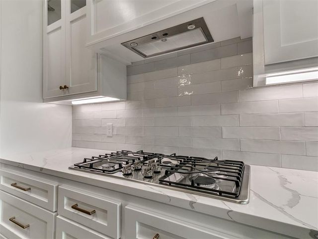 6605 NW 144th Street, Oklahoma City, OK 73142