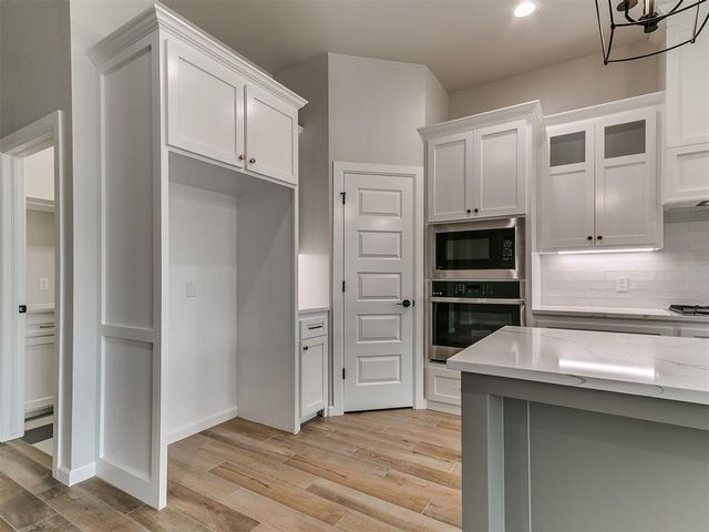 6605 NW 144th Street, Oklahoma City, OK 73142