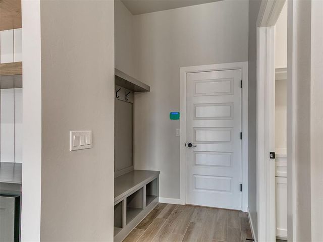 6605 NW 144th Street, Oklahoma City, OK 73142