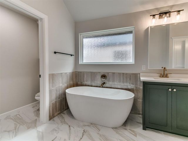 6605 NW 144th Street, Oklahoma City, OK 73142
