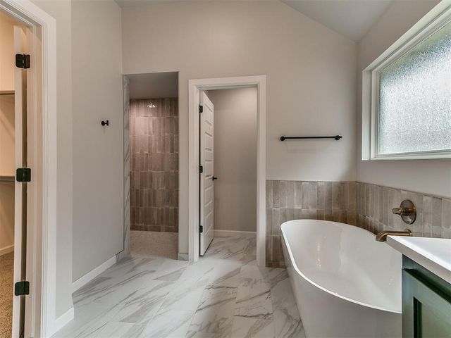 6605 NW 144th Street, Oklahoma City, OK 73142