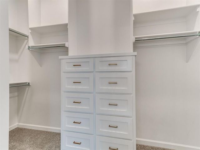 6605 NW 144th Street, Oklahoma City, OK 73142