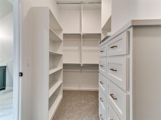 6605 NW 144th Street, Oklahoma City, OK 73142