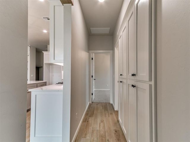 6605 NW 144th Street, Oklahoma City, OK 73142