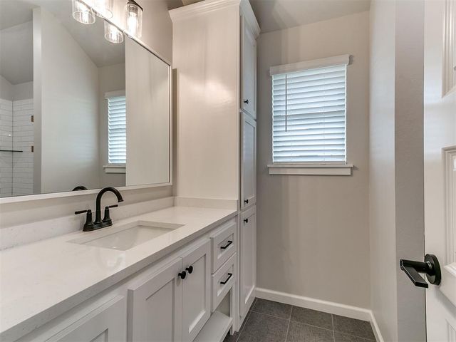 6605 NW 144th Street, Oklahoma City, OK 73142