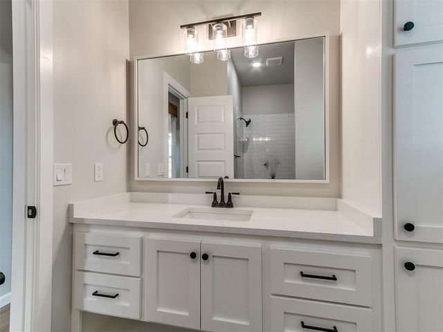 6605 NW 144th Street, Oklahoma City, OK 73142