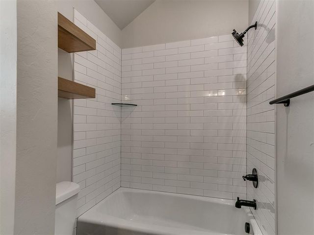 6605 NW 144th Street, Oklahoma City, OK 73142