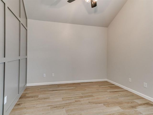 6605 NW 144th Street, Oklahoma City, OK 73142