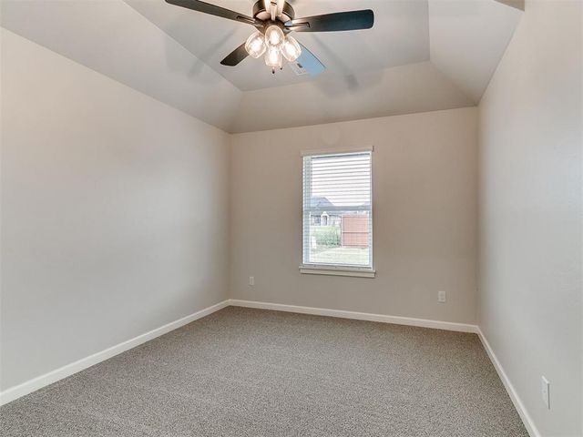 6605 NW 144th Street, Oklahoma City, OK 73142