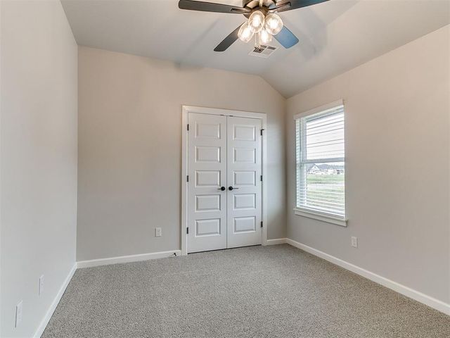 6605 NW 144th Street, Oklahoma City, OK 73142