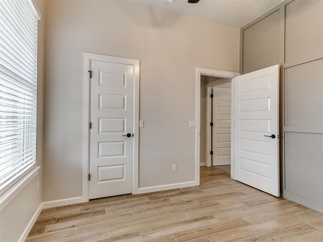 6605 NW 144th Street, Oklahoma City, OK 73142