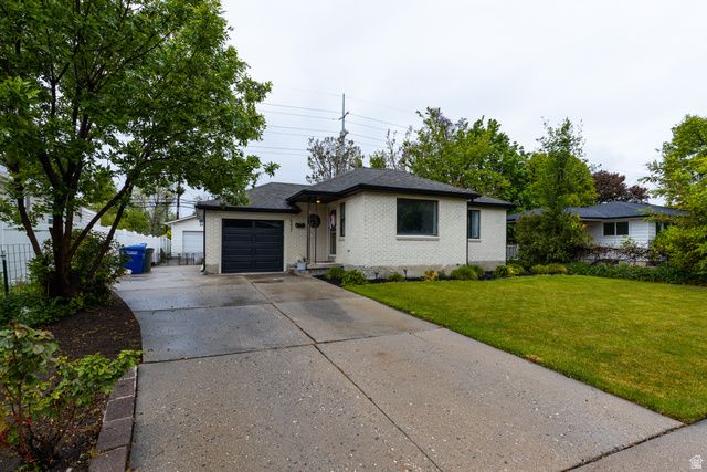 657 N COLORADO ST, Salt Lake City, UT 84116