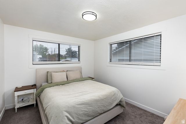 657 N COLORADO ST, Salt Lake City, UT 84116