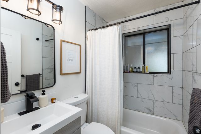 657 N COLORADO ST, Salt Lake City, UT 84116