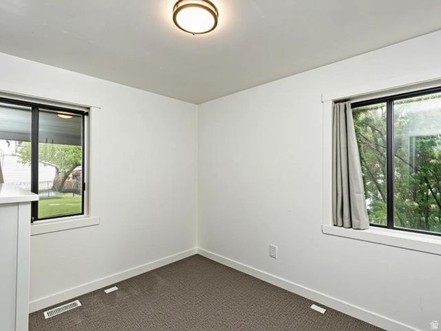 657 N COLORADO ST, Salt Lake City, UT 84116