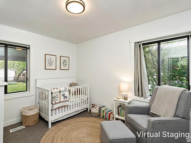 657 N COLORADO ST, Salt Lake City, UT 84116