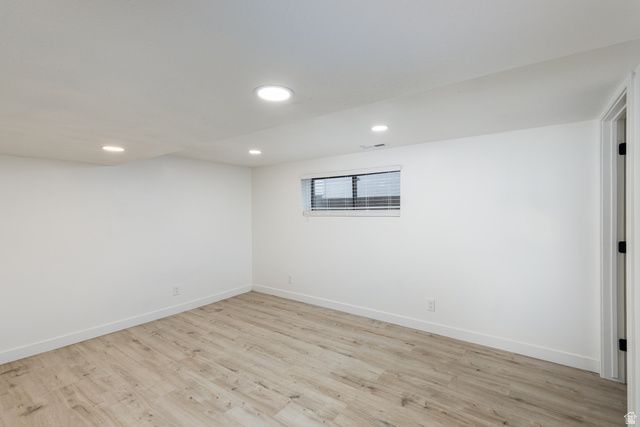 657 N COLORADO ST, Salt Lake City, UT 84116