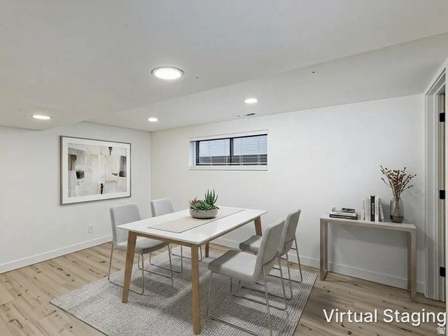 657 N COLORADO ST, Salt Lake City, UT 84116