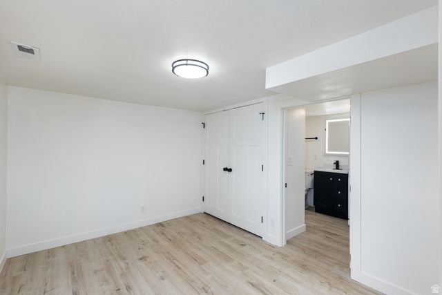 657 N COLORADO ST, Salt Lake City, UT 84116