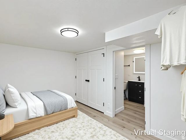 657 N COLORADO ST, Salt Lake City, UT 84116