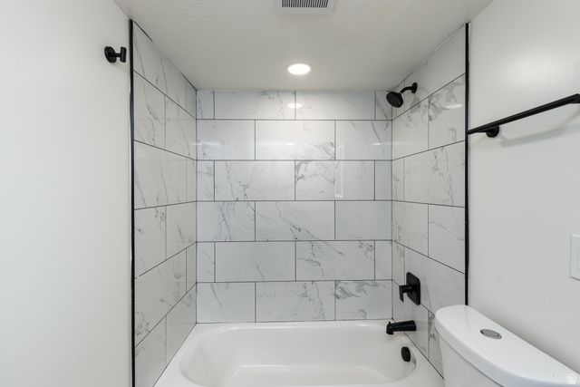 657 N COLORADO ST, Salt Lake City, UT 84116