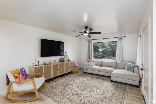 657 N COLORADO ST, Salt Lake City, UT 84116