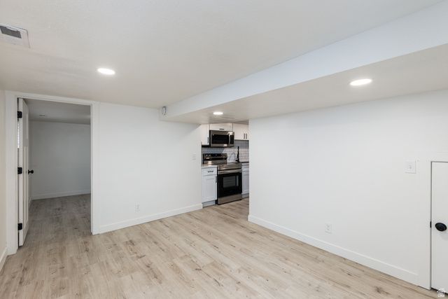 657 N COLORADO ST, Salt Lake City, UT 84116
