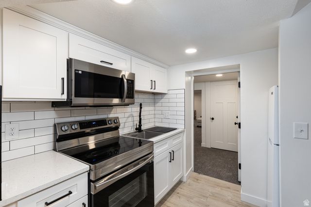 657 N COLORADO ST, Salt Lake City, UT 84116