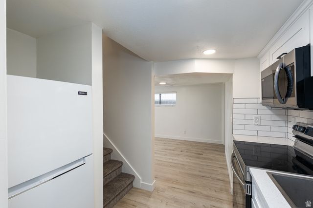657 N COLORADO ST, Salt Lake City, UT 84116
