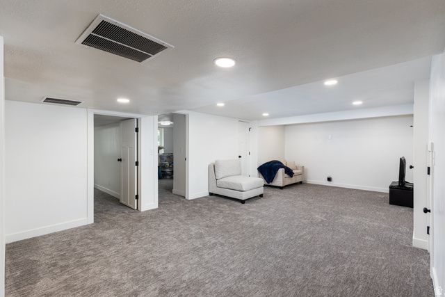 657 N COLORADO ST, Salt Lake City, UT 84116