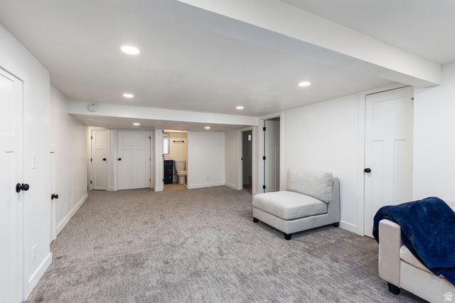 657 N COLORADO ST, Salt Lake City, UT 84116
