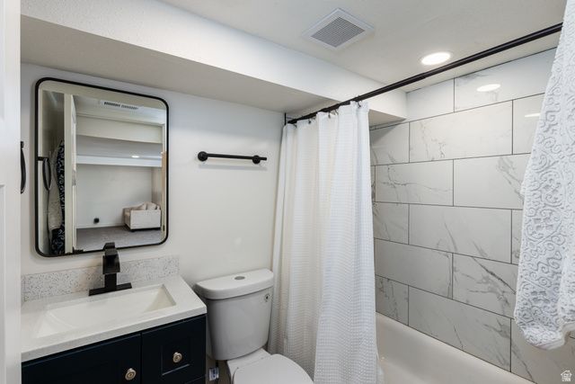657 N COLORADO ST, Salt Lake City, UT 84116
