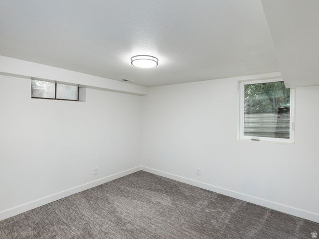 657 N COLORADO ST, Salt Lake City, UT 84116