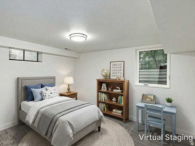 657 N COLORADO ST, Salt Lake City, UT 84116