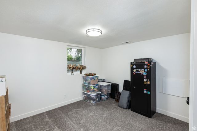 657 N COLORADO ST, Salt Lake City, UT 84116