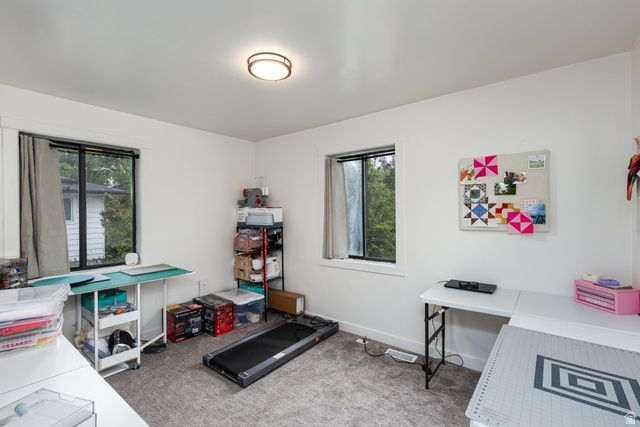 657 N COLORADO ST, Salt Lake City, UT 84116