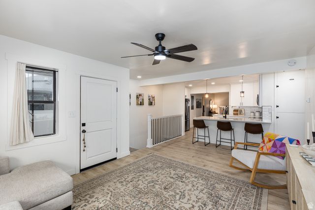 657 N COLORADO ST, Salt Lake City, UT 84116