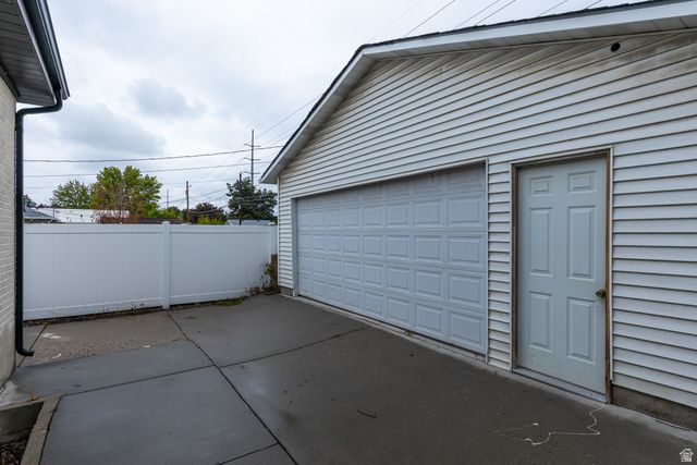 657 N COLORADO ST, Salt Lake City, UT 84116