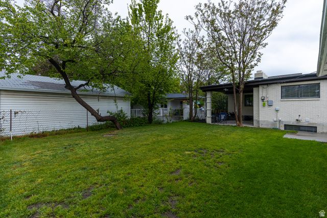 657 N COLORADO ST, Salt Lake City, UT 84116