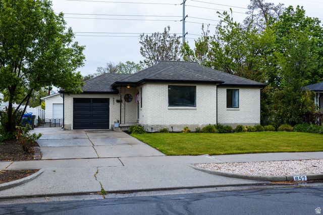 657 N COLORADO ST, Salt Lake City, UT 84116