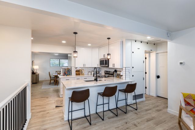 657 N COLORADO ST, Salt Lake City, UT 84116