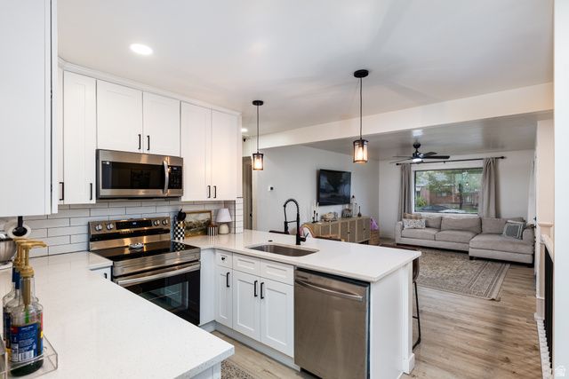 657 N COLORADO ST, Salt Lake City, UT 84116