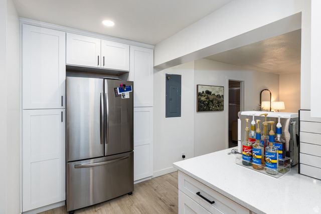 657 N COLORADO ST, Salt Lake City, UT 84116