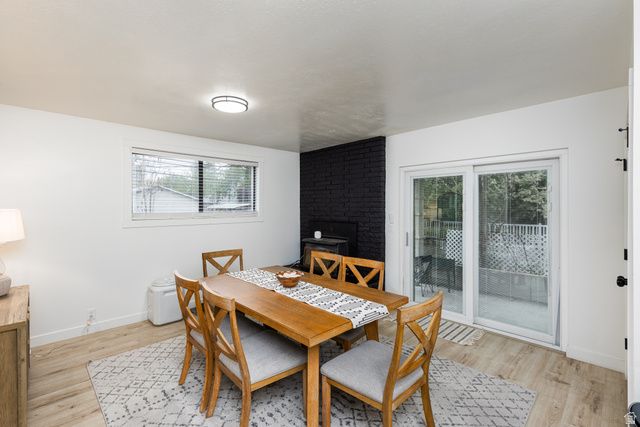657 N COLORADO ST, Salt Lake City, UT 84116