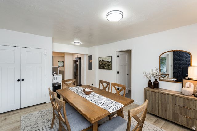 657 N COLORADO ST, Salt Lake City, UT 84116