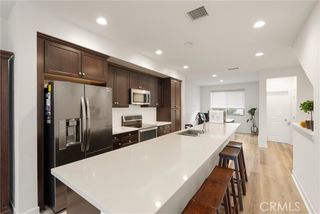 7705 Sage Drive, Pico Rivera, CA 90660