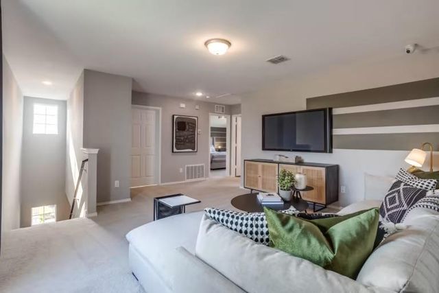 360 Kapok ST, Buda, TX 78610