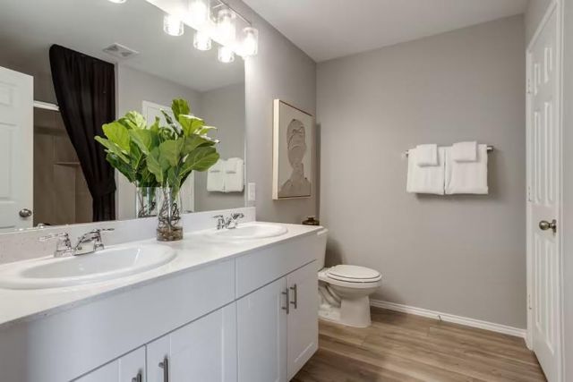 360 Kapok ST, Buda, TX 78610