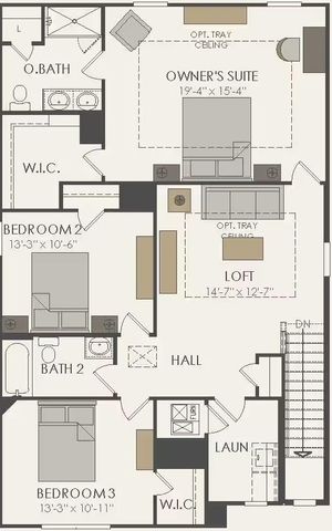 360 Kapok ST, Buda, TX 78610