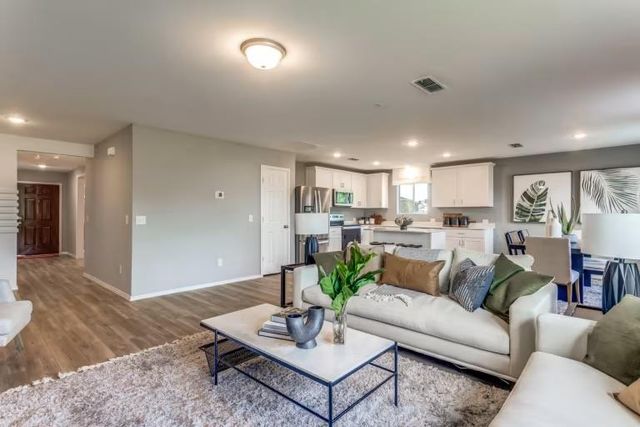 360 Kapok ST, Buda, TX 78610